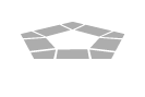 Logo for peplink