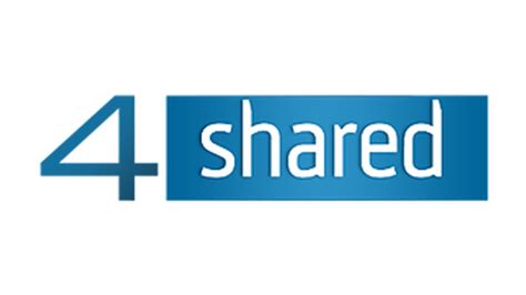 4shared.com