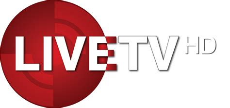 Livetv.