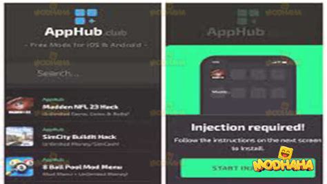apphub.clup