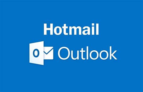 hotmailsignin