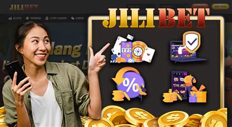 jilibet.com