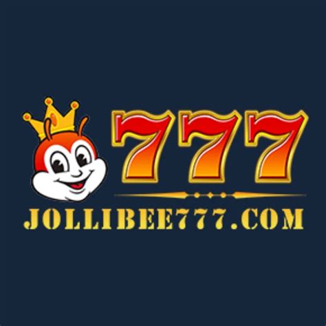 jollibee777.cc.