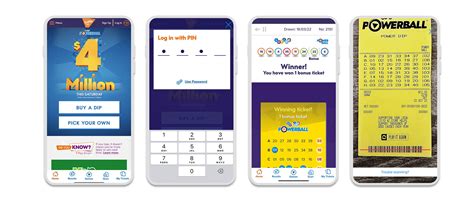 myloto