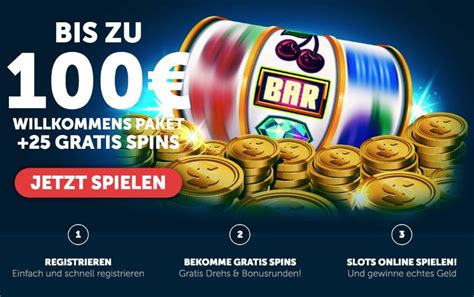 playmillion.