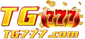 tg7777.bet