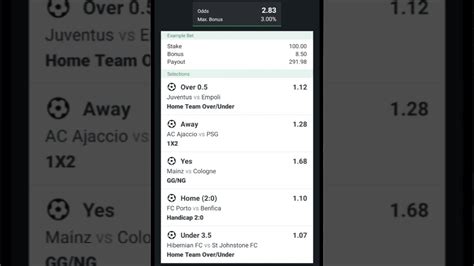 todaybet