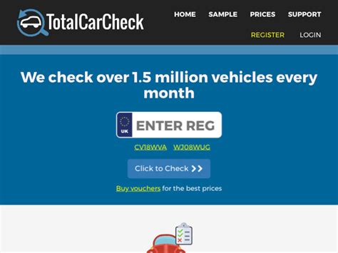 totalcarcheck