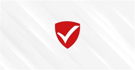 tropicana88.net