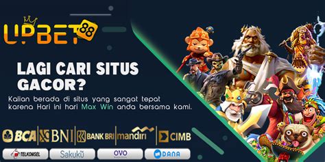 upbet88