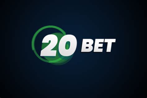yebobet