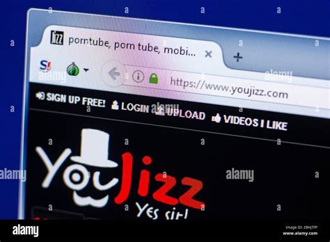 youjiiz.com