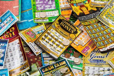 x lotto monday results